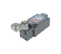 Interruptor final palanca R 30 mm, rollo 1SBV011143R1211