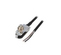 Interruptor final pasador con rosca M12x0.75 SPDT 5A 83733327