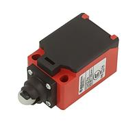 BERNSTEIN AG Interruptor de fin de carrera TI2-A2Z RIW M16