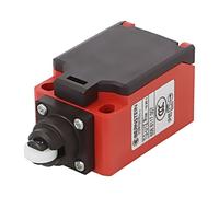 Interruptor final TI2-U1Z RIW NO + NC 10A max.240VAC max.240VDC M16 IP65 BERN...