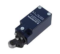 Interruptor final Z1R 235-11Z-M20-1810/2042 NC + NO max.230VAC max.24VDC M20 ...