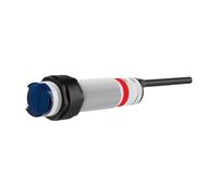 Interruptor fotoeléctrico de inducción E3F-DS30C4 cerca del sensor reflexión difusa NPN normalmente abierto tres líneas C1(E3F-18S10P2)