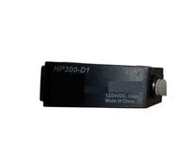 Interruptor fotoeléctrico HP300-D1 12/24VDC for producción industrial