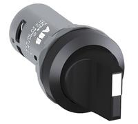 Interruptor giratorio compacto C2SS1-10B-01 CP 1SFA619200R1046