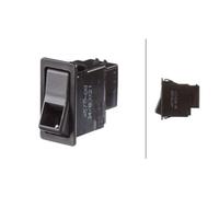 Interruptor HELLA 6EH 004 570-001