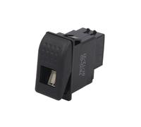 Interruptor HELLA 6EH 007 832-021