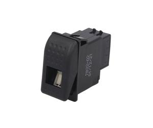 Interruptor HELLA 6EH 007 832-021