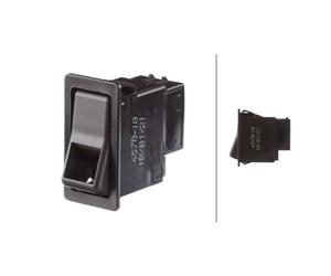 Interruptor HELLA 6FH 004 570-101