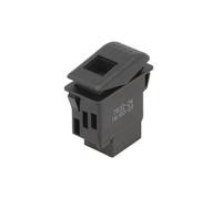 Interruptor HELLA 6GM 007 832-241