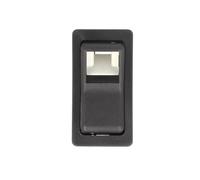 Interruptor HELLA 6RH 004 570-187