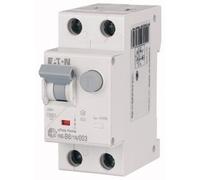 EATON HNB-B6/1N/003 Interruptor de diversas marchas