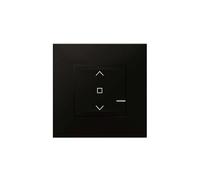 Interruptor Iluminacion conectado Legrand 741867A Valena Next with Netatmo Dark