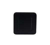 Interruptor inalámbrico DIO 1.0 - Negro
