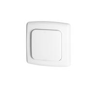 Interruptor individual empotrado, para mando a OR-SH-1750
