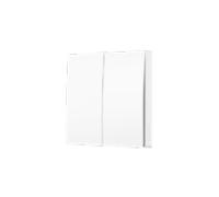 INTERRUPTOR INTELIGENTE TP-LINK TAPO S220