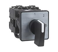Interruptor K2B002ALH: barra de levas.Pos: 2 20A 0-1 para postes de instalaci...