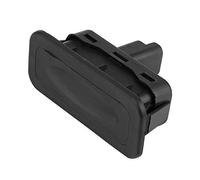 Interruptor KIMISS interruptor de abridor portón trasero interruptor de abridor trasero para Megane Clio Captur Scenic Kangoo 8200076256 resorte+interruptor 8200076256 scenic+cerradura de maletero