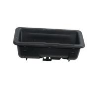 Interruptor Liberación Maletero Para BMW 1 3 5 Para X1 Para X5 Para X6 Series E82 E88 E90 E91 E92 Puerta Trasera Coche Interruptor Tapa Manija Del Maletero
