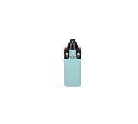 Siemens - Vastago Rodillo 1n 1nc Accesorio brusca
