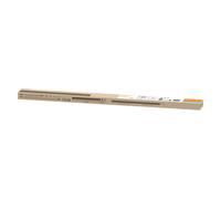 Interruptor LN COMP 600 8 W 4000 K 4058075106130