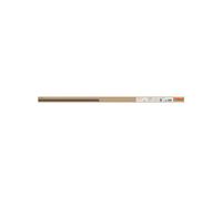 LEDVANCE LN COMP SWITCH 900 12W/4000K