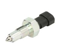 Interruptor, luz de marcha atrás CALORSTAT BY VERNET RS5529
