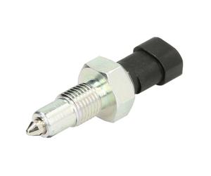 Interruptor, luz de marcha atrás CALORSTAT BY VERNET RS5529