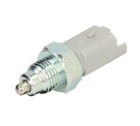 FAE Interruptor piloto de marcha atrás 40491 – para PEUGEOT 206, 207, 306, 308, 406, 407, Partner
