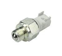 Interruptor, luz de marcha atrás FAE 40592