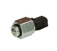 FAE Interruptor de luz de marcha atrás 40595 para Ford Mondeo/Focus/S‑Max, Jaguar X‑Type, Volvo V50