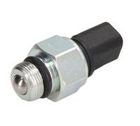FAE Interruptor de luz de marcha atrás 40596 para FORD y JAGUAR