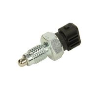 FAE Interruptor luz de marcha atrás 40660 para Volkswagen Sharan, New Beetle, Polo, Golf