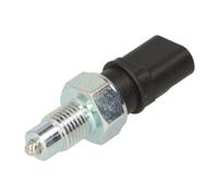 FAE Interruptor de luz de marcha atrás FAE 41245