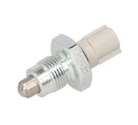 Interruptor, luz de marcha atrás FAE 41302