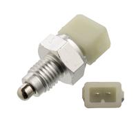Interruptor, luz de marcha atrás FEBI BILSTEIN 01623