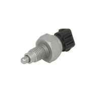 Interruptor, luz de marcha atrás FEBI BILSTEIN 21758