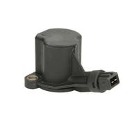 Interruptor, luz de marcha atrás FEBI BILSTEIN 21760