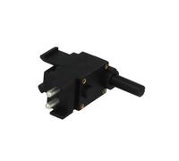Interruptor, luz de marcha atrás FEBI BILSTEIN 36743