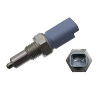 Interruptor, luz de marcha atrás FEBI BILSTEIN 37169