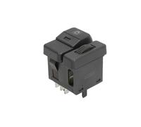 Interruptor, luz principal AKUSAN K03W002AKN