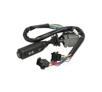 Interruptor, luz principal AKUSAN TEQ-01.005