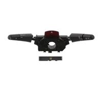 Interruptor, luz principal FEBI BILSTEIN 31204