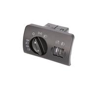Interruptor, luz principal FEBI BILSTEIN 37487