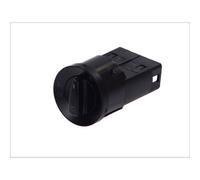 Interruptor, luz principal HANS PRIES 109 928