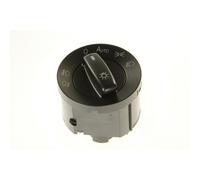 Interruptor, luz principal HANS PRIES 113 462