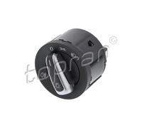 Interruptor, luz principal HANS PRIES 115 165