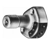 Interruptor, luz principal HELLA 6AJ 001 751-021