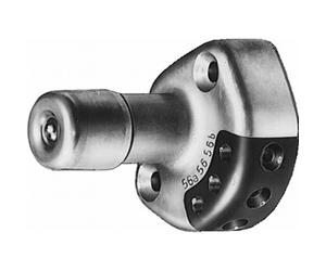 Interruptor, luz principal HELLA 6AJ 001 751-021