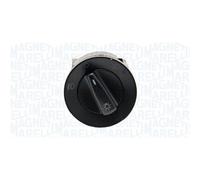 Interruptor, luz principal MAGNETI MARELLI 000051055010