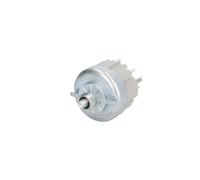 Interruptor, luz principal MEYLE 014 890 0003
